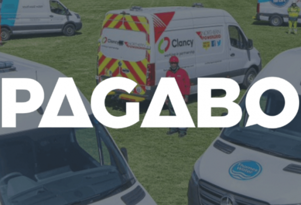 Clancy secures appointment to Pagabo national framework