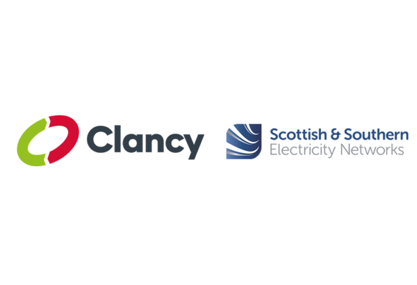 Clancy appointed to £1 billion SSEN partnership