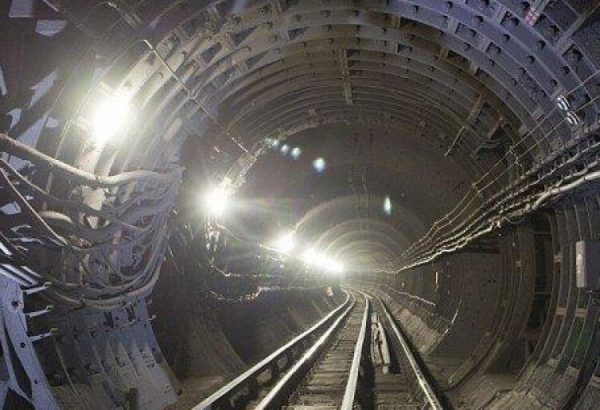 Clancy win £2.5M SER contract for London Underground